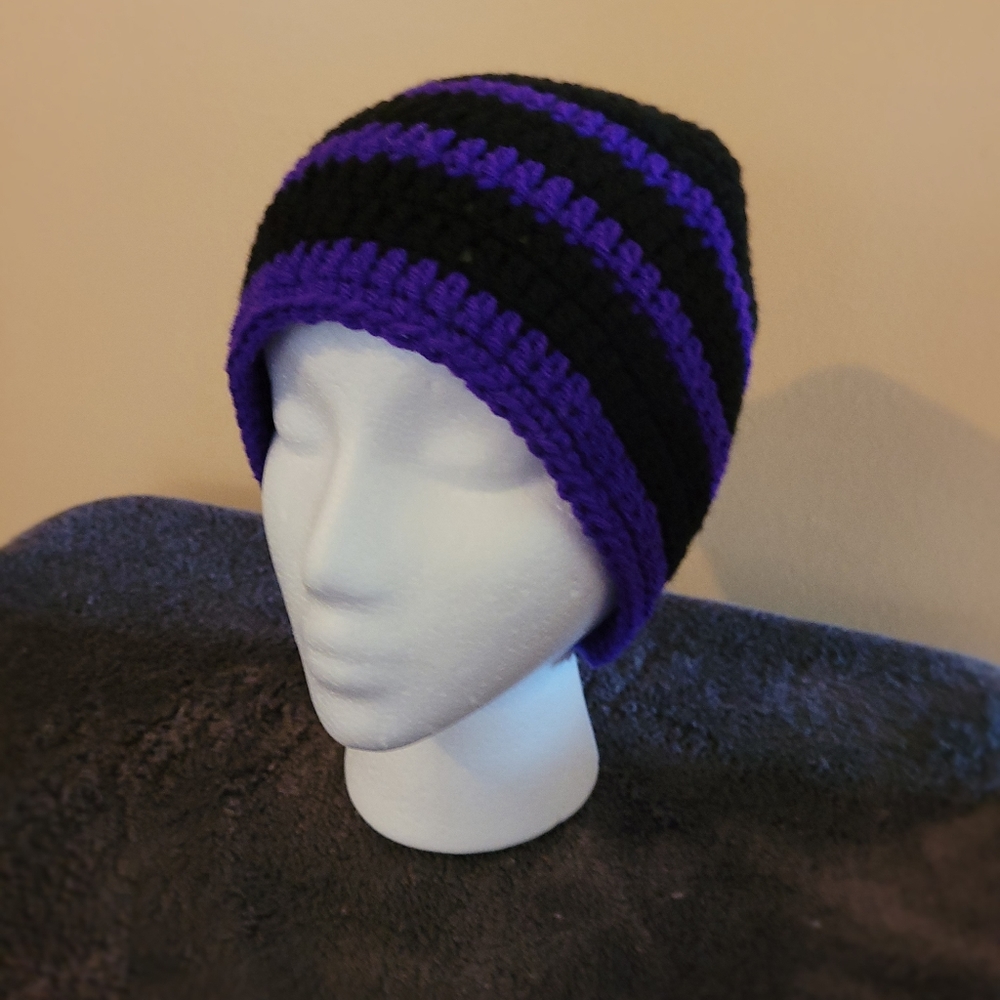Hats
